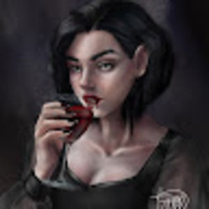 Meet your Posher, A